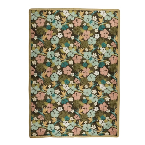 Outdoor Blanket - (5 x 7)