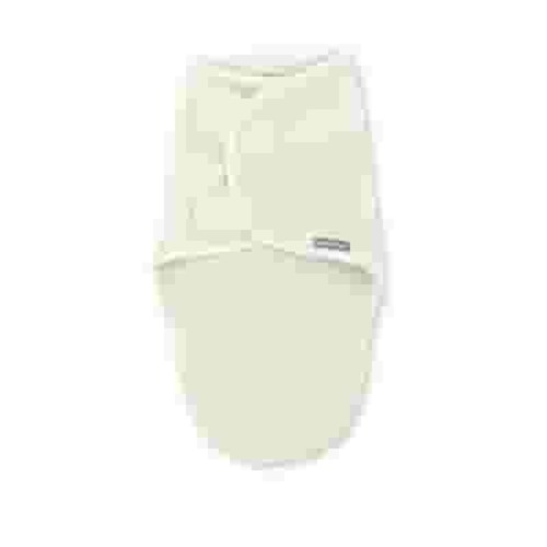SwaddleMe by Ingenuity Muslin Original Swaddle