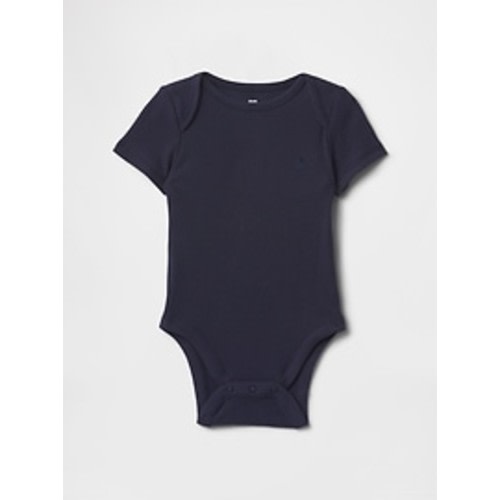 Baby First Favorites Bodysuit | Gap