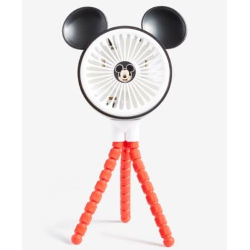 Baby Stroller Fan