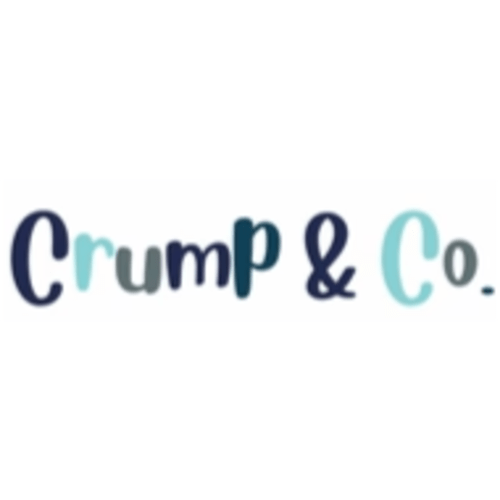 Hooded Bubble Romper | Mocha Bolts – Crump and Company