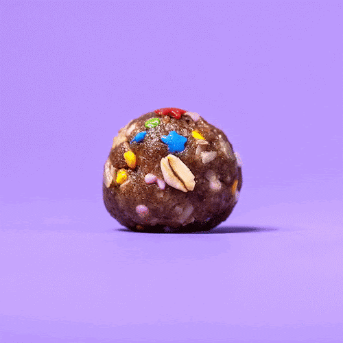 Nunona Mama Balls Default Title