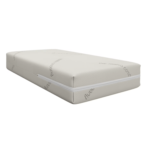 Crib mattress for babies & toddlers | Saatva