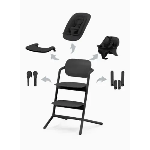 cybex lemo - Google Search