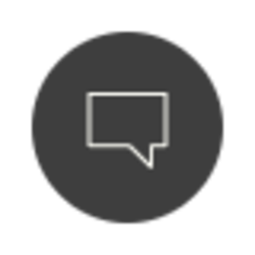 Halo Performance Hoodie 2.0 | Black Heather Hoodie | Vuori