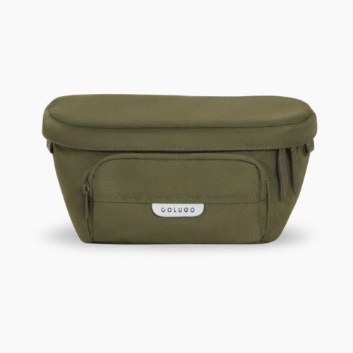 Colugo The On the Go Organizer - Olive