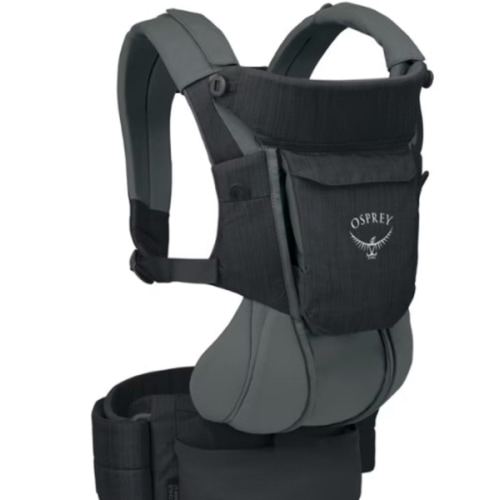 Osprey Poco Soft Child Carrier LT | REI Co-op
