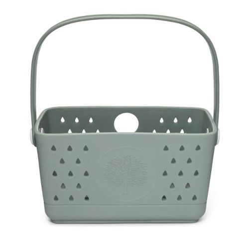 Parker Baby Co. Bath Caddy - Rain