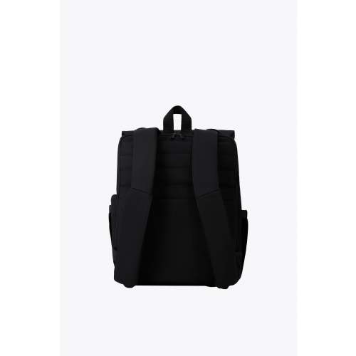BÉIS 'The Ultimate Diaper Backpack' in Black - Best Backpack Diaper Bag in Black