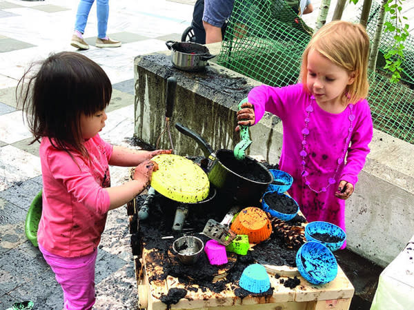 Boston Children's Museum Web Store :: Ticket Selection :: Family Membership-Gift Membership