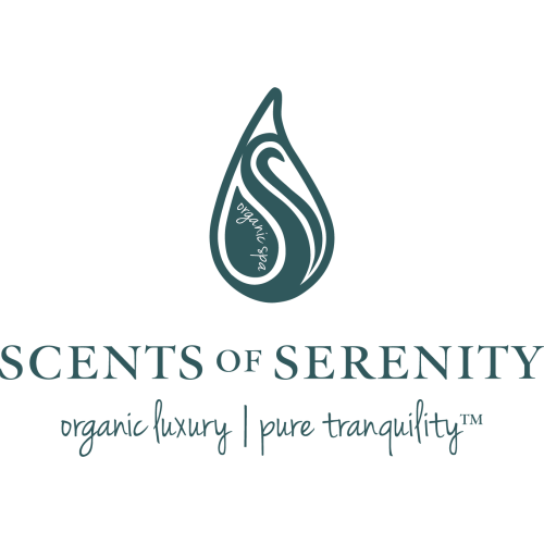 Best Day Spa | Richmond, VA | Scents of Serenity Organic Spa