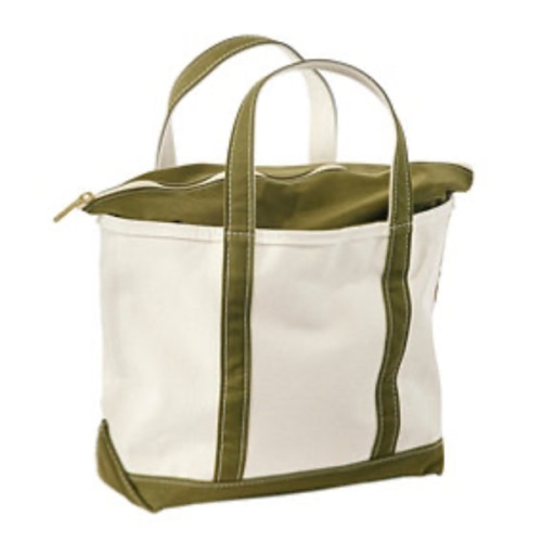 Tote Bags | Bags & Travel at L.L.Bean