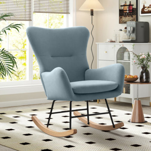 Rocking Chairs You'll Love