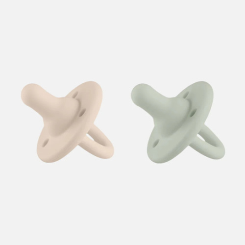 Sand and Sage 2 Pack – Lee Lee and Me