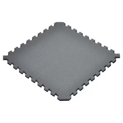 Norsk Reversible Foam Flooring, 48 sq ft., 24 in. x 24 in. Foam Mats | Costco