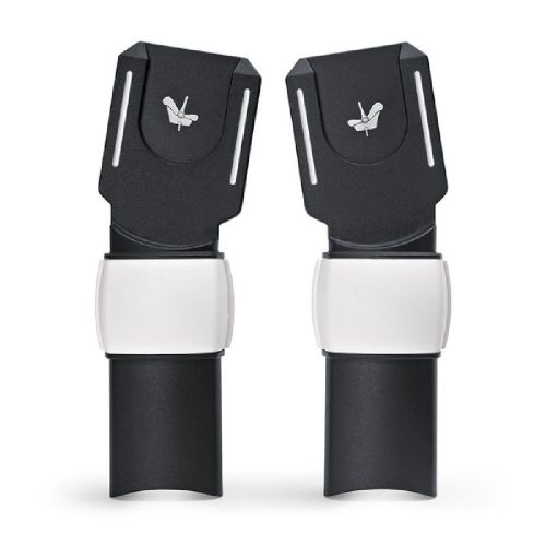 Bugaboo Fox / Kangaroo car seat adapter | Car Seat Adaptors | Baby Bunting AU