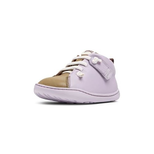 Camper Kid's Peu Cami 80153 Ankle Shoes