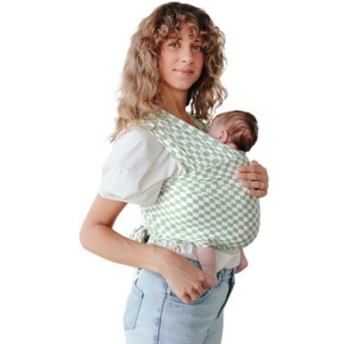 Solly Baby Wrap Carrier | SCHEELS.com