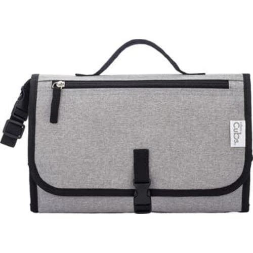 Portable Large Changing Pad