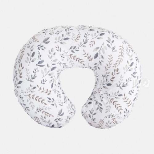 Infant Support Pillow: Boppy Award-Winning Baby Support Pillow | Boppy