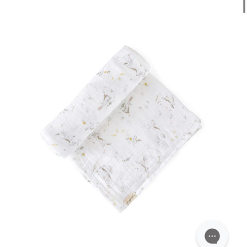 Swaddle