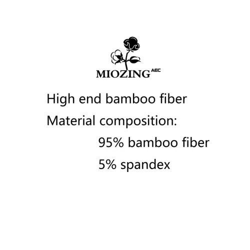 bamboo fiber long sleeve zipper body suit bear head print - Temu