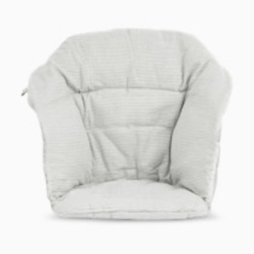 Stokke Clikk Cushion - Nordic Grey