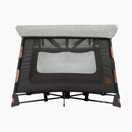 Maxi-Cosi Swift Playard - Essential Graphite