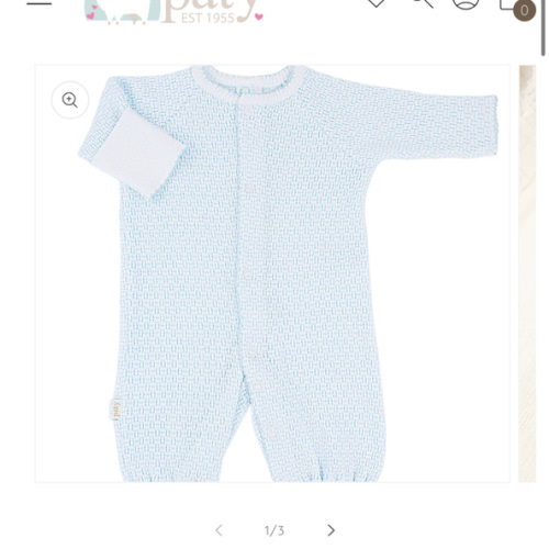 Solid Color Converter