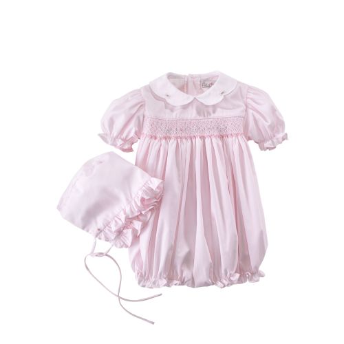 Baby Girls' Clothes | Belk
