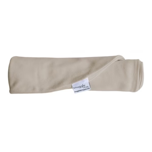 Infant Lounger Covers - Cotton | Snuggle Bugz | Canada's Baby Store