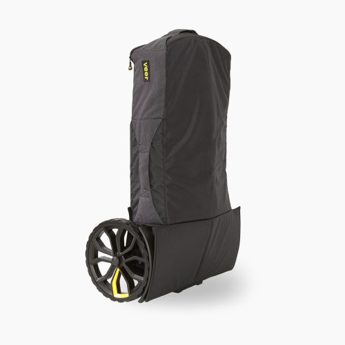 Veer Cruiser Wagon XL Travel Bag