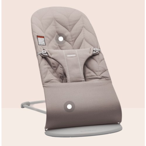 BabyBjörn Bouncer Bliss