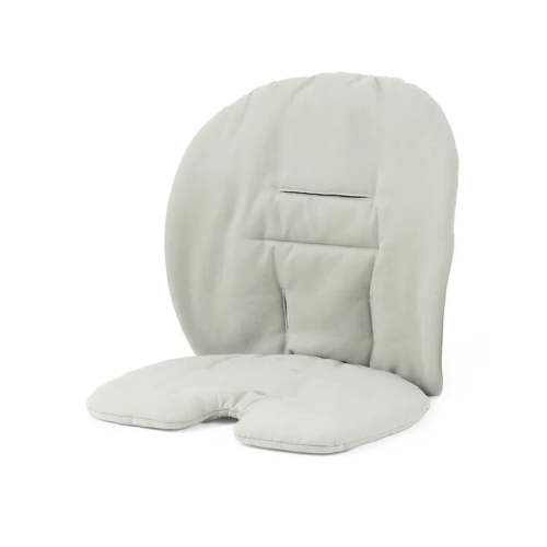 Stokke Steps Baby Set Cushion - Soft Sage