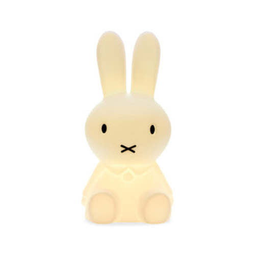 Miffy Floor Light