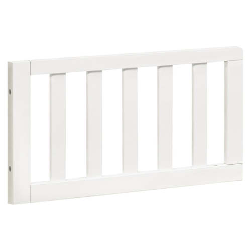 Davinci Baby Toddler Bed Conversion Kit (M12599) – DaVinci Baby