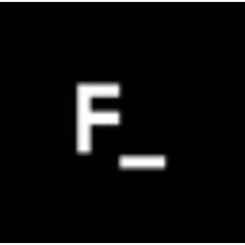 Factor Giftcard