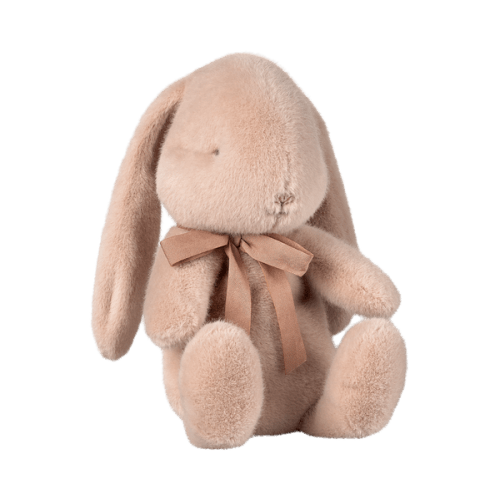 Stuffed Plush Bunny Toy - Maileg - Maileg USA