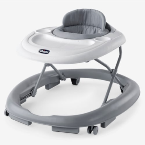 Chicco Mod Infant Walker - Grey