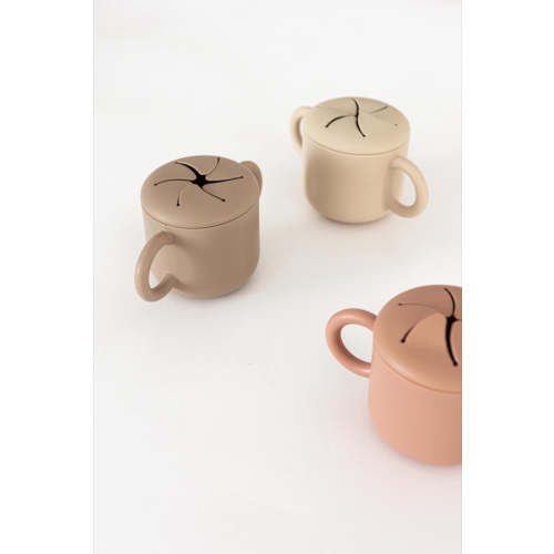 snack cup – The August People