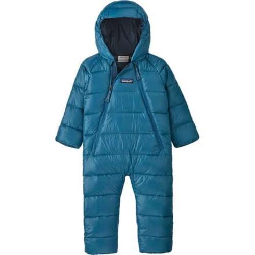 Backcountry - Outdoor Gear & Clothing for Ski, Snowboard, Camp, & More