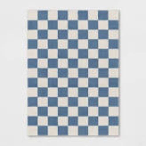 https://www.target.com/p/area-kids-rug-checker-blue-pillowfort/-/A-87328708?preselect=86677034#lnk=sametab - Google Search