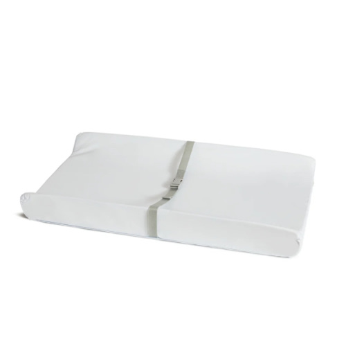 Secure Grip Changing Pad | Munchkin