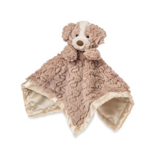 Bestever Putty Nursery Hound Blanket - Ages 0+
