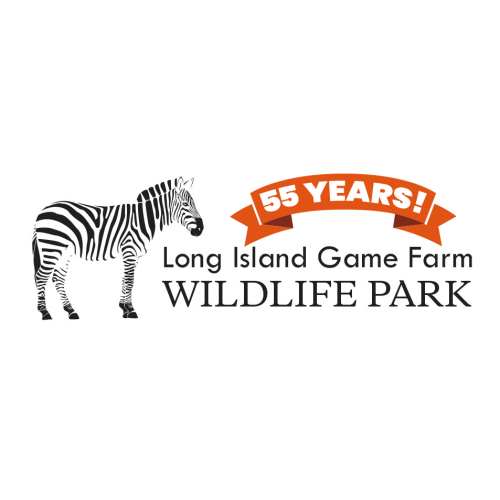 Long Island Game Farm