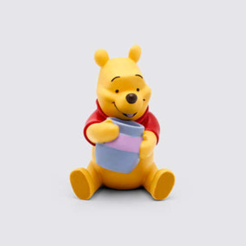 Winnie the Pooh Disney Tonie I tonies®