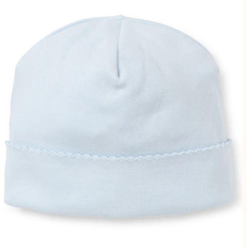 Kissy Basics Blue Hat