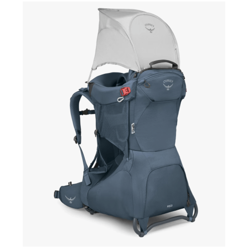 Osprey Poco Child Carrier
