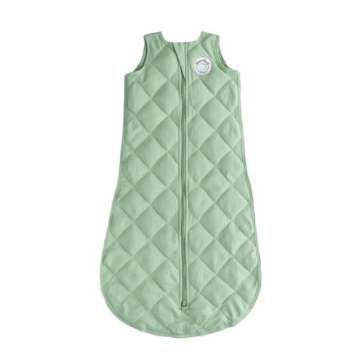Weighted Sleep Sack: Dreamland Baby Weighted Sleep Sack | Dreamland Baby