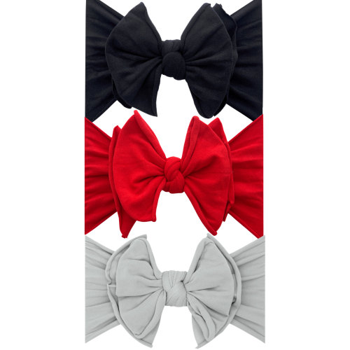 FAB-BOW-LOUS® Bundle Sophia